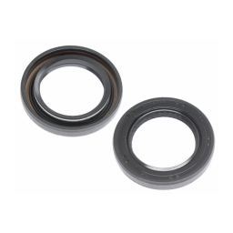 Сальник первичного вала МКПП TOYOTA RAV4, Camry, Avensis, Scion tC NOK XH0805-E0