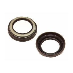 Сальник подвесного подшипника п/оси KIA SORENTO