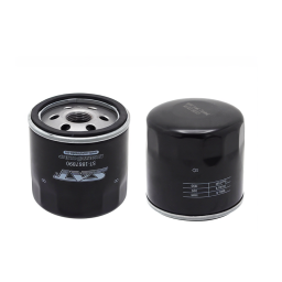 Фильтр масляный FORD FOCUS, FIESTA, C-MAX, KUGA, MONDEO, MAZDA 2, ST-1667890