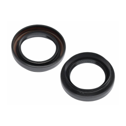 Сальник привода МКПП LH TOYOTA VITZ,PLATZ, NOK BH6139-E0