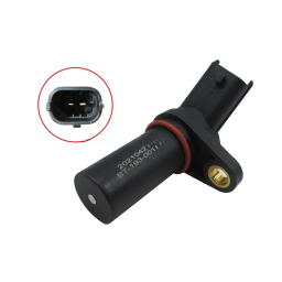 Датчик положения коленвала Iveco Daily Fiat Ducato 99-11, SAT ST-193-0017