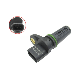 Датчик положения коленвала HONDA L12A L13A L15A R16A D17A R18A K20A N22A K24A J30A, SAT ST-37500-RAA-A01