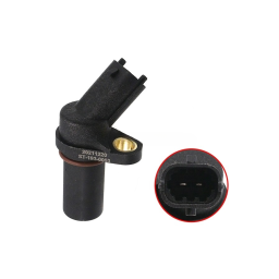 Датчик положения коленвала OPEL ASTRA G 98-10 ASTRA H 04- CORSA B 93-02 CORSA C 01- CORSA D 07- , SAT ST-193-0053