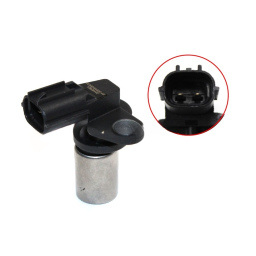 Датчик положения коленвала 1UZFE,2UZFE,3UZFE, SAT ST-90919-05035