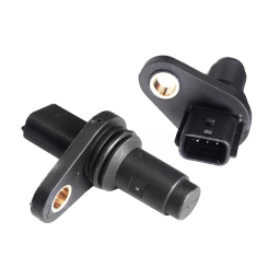 Датчик положения коленвала NISSAN MR18DE,MR20DE - C11X,J10E,T31,T31R '06-, SAT ST-23731-1VA0A