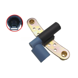 Датчик положения коленвала RENAULT FLUENCE 10-14 1,6 KANGOO 08-1,6 SCENIC 03-09, SAT ST-213-0008