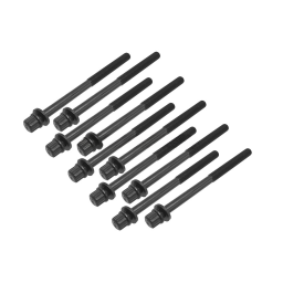 Болт ГБЦ (комплект) HONDA K24Z1 K24A2 K24Z2 K24Z3 K24A4 K24A8, SAT ST-117-0068