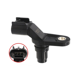 Датчик положения коленвала OPEL ASTRA J 10- ANTARA 07-, SAT ST-193-0039