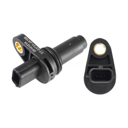 Датчик положения коленвала распредвала VQ25 35DE 35HR 37VHR VR38 NISSAN INFINITI, SAT ST-23731-JA10B