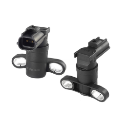 Датчик положения коленвала 1,8 2,0 MAZDA 3 03- MAZDA 5 05- FORD Mondeo III 00-, SAT ST-LF01-18-221