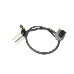 Датчик положения коленвала TOYOTA #AZFS# '00-, SAT ST-90919-05047