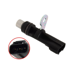 Датчик положения коленвала GRAND CHEROKEE 01-, SAT ST-193-0011