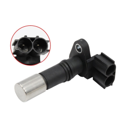 Датчик положения коленвала 1-4GRFE FSE TOYOTA, SAT ST-90919-05057