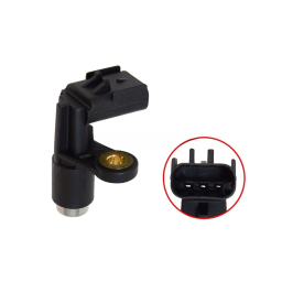 Датчик положения коленвала CHRYSLER VOYAGER 95-08, SAT ST-193-0010