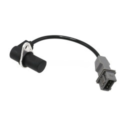 Датчик положения коленвала KIA RIO 00-05, SAT ST-193-0061