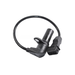 Датчик положения коленвала CHEVROLET Aveo T200 T250 DAEWOO Matiz M100 M150 Spark M200 05-, SAT ST-96325868
