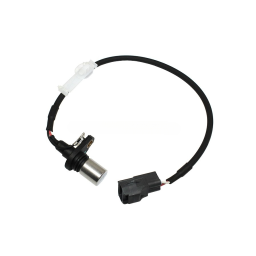 Датчик положения коленвала TOYOTA 1ZZFE '98-, SAT ST-90919-05030