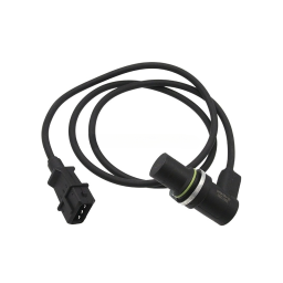Датчик положения коленвала OPEL ASTRA F 92-98 OMEGA B 94-03 VECTRA A 89-95, SAT ST-193-0045