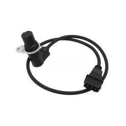 Датчик положения коленвала VW GOLF 92-98 PASSAT 94-97, SAT ST-193-0041