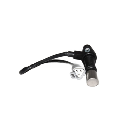Датчик положения коленвала TOYOTA LANDCRUISER PRADO 120 HILUX SURF 97-05 HIACE 98-06 2,7, SAT ST-193-0035