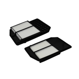 Фильтр воздушный HONDA STEPWGN 15-, SAT ST-39-0027