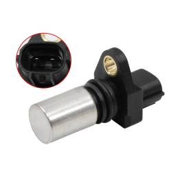 Датчик положения коленвала 1KZTE 2LTE 15BFTE 5LE 1HDFTE TOYOTA, SAT ST-90919-05005
