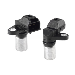 Датчик положения коленвала 1-2KDFTV FORTUNER HIACE HILUX 05-, SAT ST-90919-05025