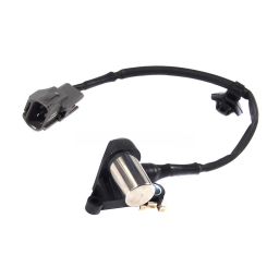 Датчик положения коленвала TOYOTA 3SFE,4SFE '96-, SAT ST-90919-05017