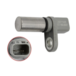 Датчик положения коленвала MAZDA MPV 99-, SAT ST-193-0037