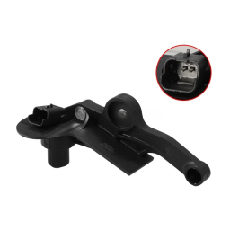 Датчик положения коленвала CITROEN BERLINGO C2 C3 C4 SAXO XSARA PEUGEOT 106 306, SAT ST-193-0071