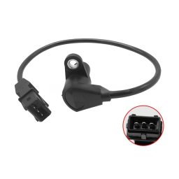 Датчик положения коленвала CHEVROLET SPARK 05-08 DAEWOO MATIZ 05-08, SAT ST-193-0009