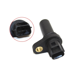 Датчик положения коленвала MMC ASX LANCER OUTLANDER RVR 10-, SAT ST-J005T31972