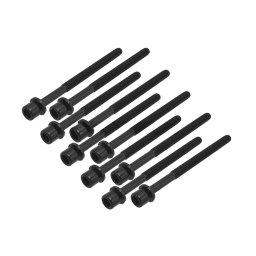 Болт ГБЦ (комплект) HYUNDAI G4LA, SAT ST-117-0085