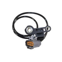 Датчик положения коленвала FS FP MAZDA 323 626 MPV PREMACY 99-, SAT ST-FSD7-18-221B