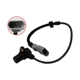 Датчик положения коленвала VW TOUAREG 03-10 GOLF 03-08 TRANSPORTER 99-10, SAT ST-193-0060