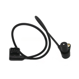 Датчик положения коленвала E36 93-00 E34 1,8 1,6, SAT ST-193-0058