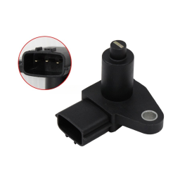 Датчик положения коленвала VQ20DE VQ25DE VQ30DE NISSAN Cefiro Maxima 94-, SAT ST-23731-35U11