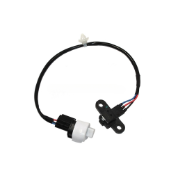 Датчик положения коленвала 4G63 4G64 2,0 2,4 MMC Airtrek Outlander 01-08, SAT ST-MR578711