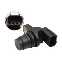 Датчик положения коленвала HONDA ACCORD 08-13 2,4, SAT ST-193-0036