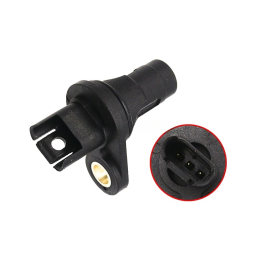 Датчик положения коленвала BMW E90 E60 F10 E83 F25 E70 E71, SAT ST-193-0050