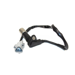 Датчик положения коленвала TOYOTA 1-2TR# '03-, SAT ST-90919-05059