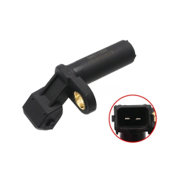 Датчик положения коленвала FORD FOCUS 99- MONDEO 93-07 FIESTA 83-08, SAT ST-193-0044