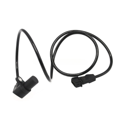 Датчик положения коленвала OPEL ASTRA-F 92-98 FRONTERA A 92-98 VECTRA A 89-95 VECTRA B 96-02, SAT ST-193-0042