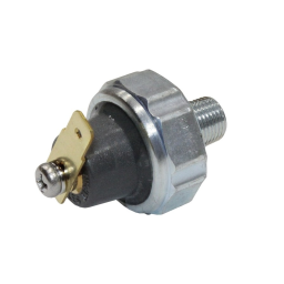 Датчик давления масла MITSUBISHI /KIA, MITSUBISHI 1258A003