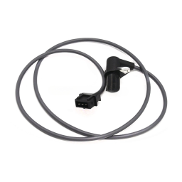 Датчик положения коленвала CHEVROLET CAPTIVA 06- NUBIRA 05-11 OPEL ANTARA 06-11, SAT ST-193-0057