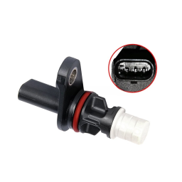 Датчик положения коленвала CHEVROLET COBALT 12-15 DAEWOO GENTRA 13-15, SAT ST-193-0008