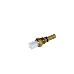 Датчик температуры включения вентилятора TOYOTA 4S 3S 5S 2C 1JZ 2JZ 1UZ 3UZ, ST-89428-33010