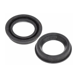 Сальник вала  VAG TOUAREG/Q7, VICTOR REINZ 81-36789-00