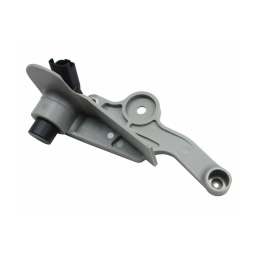 Датчик положения коленвала PEUGEOT 307/206, SAT ST-193-0026