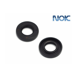 Сальник АКПП Honda Airwave, Honda Fit, Honda Fit Aria, Honda Mobilio Spike, NOK BH6355-E0